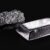 Interesting Facts About Rhodium: A Critical Raw Material