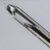 20 Interesting Facts About Rubidium