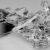 Interesting Facts About Ruthenium: A Critical Raw Material