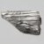 20 Interesting Facts About Tantalum