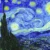 What Is Perfect Provenance In Artwork And Why Does It Matter?