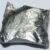 Interesting Facts About Terbium: A Rare Earth Element (REE) And Critical Raw Material