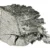 Interesting Facts About Thulium: A Rare Earth Element (REE) And Critical Raw Material