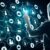 Supply Chain Threats Exist In The Anatomy Of The AI Data Pipeline