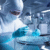 A Chronology Of Biotechnology’s Modern Era (1945-present)