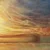 Is Faith A Virtue Or A Passion?