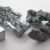 20 Interesting Facts About Zinc