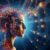 What Is Strong AI And What Can It Do?