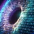 AI Supply Chain Attacks Are A Pervasive Threat