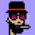 The Provenance Of V1 CryptoPunks Isn’t Perfect – But It Can Be