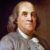 Who Was Benjamin Franklin? A Brief Biography Of A Declaration Of Independence Signer