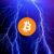 The Path To Hyperbitcoinization Goes Through The Lightning Network