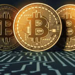 A Brief Introduction To Bitcoin’s Security Model