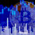 The Cypherpunk Vision: How Bitcoin Fulfilled A 30-Year Dream