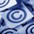 Resources For Your Copyright And Copyright Registration DYOR