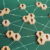 Decentralization As A System Of Organization
