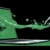 A Taxonomy Of Backdoor AI Data Poisoning Attacks