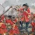 Innovation And Invention In Warfare Techniques And Military Technologies: The Early-Modern Era