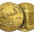 49 Interesting Facts About Gold