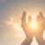 Does Faith Lead To Justice?