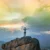 Does Faith Lead To Liberty?