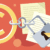 What Is A Copyright And What Are The Requirements Of Copyrightability?
