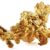 A History Of Gold In The Ancient Era