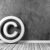 About The Copyright Registration Process