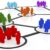 15 Great Resources For Your Dunbar’s Number Research