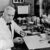 A Chronology Of Biotechnology’s Classical Era (1800-1945)