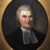 Who Was John Witherspoon? A Brief Biography Of A Declaration Of Independence Signer