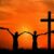 Does Faith Lead To Cooperativeness?