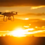 What Is The Industrial Revolution (And Why Should I Care)?