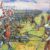 Innovation And Invention In Warfare Techniques And Military Technologies: The Middle Ages