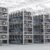The Evolution of Bitcoin Mining: From CPUs to Industrial Farms