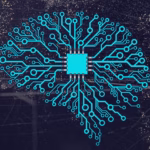 A Brief Taxonomy Of AI Model Inversion Attacks