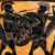 Innovation And Invention In Warfare Techniques And Military Technologies: The Ancient Era