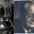 The Big List Of Gulick And Urwick Quotes On The Science Of Administration