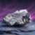 Interesting Facts About Praseodymium: A Rare Earth Element (REE) And Critical Raw Material