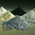 20 Interesting Facts About The Light Rare Earth Elements (LREEs)