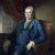 Who Was Robert Morris? A Brief Biography Of A Declaration Of Independence Signer