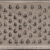 Who Were The Signers Of The Declaration Of Independence?
