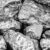 Interesting Facts About Palladium: A Critical Raw Material