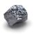 20 Interesting Facts About Silicon