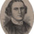 Who Was Richard Stockton? A Brief Biography Of A Declaration Of Independence Signer