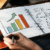 What Information Should Be Included In The Industry Section Of A Business Plan?