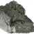Interesting Facts About Yttrium: A Rare Earth Element Element (REE) And Critical Raw Material