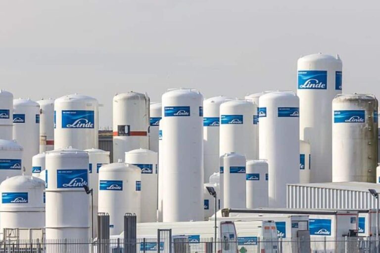 Major Developments And Challenges In Carbon Capture & Storage (CCS ...